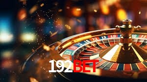 Descubra a Essência do 192BET: Nossa História e Compromissos
