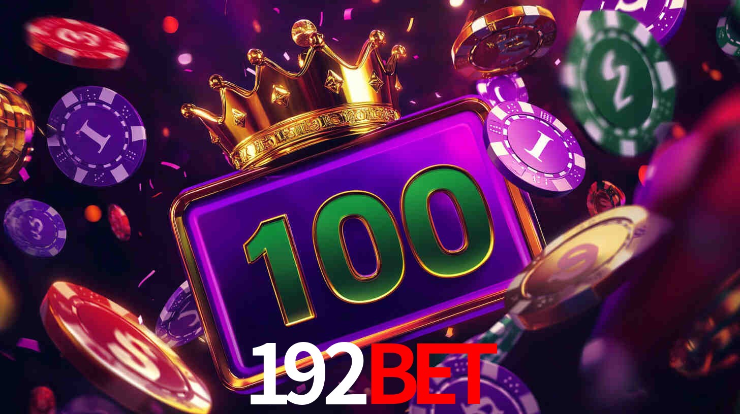 192BET