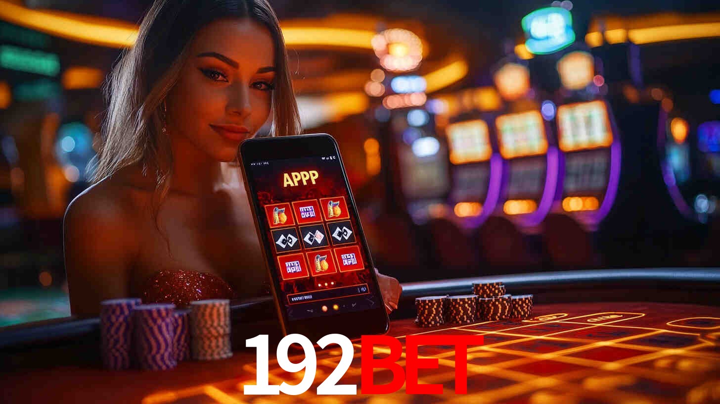 Jogo Aviator 192BET